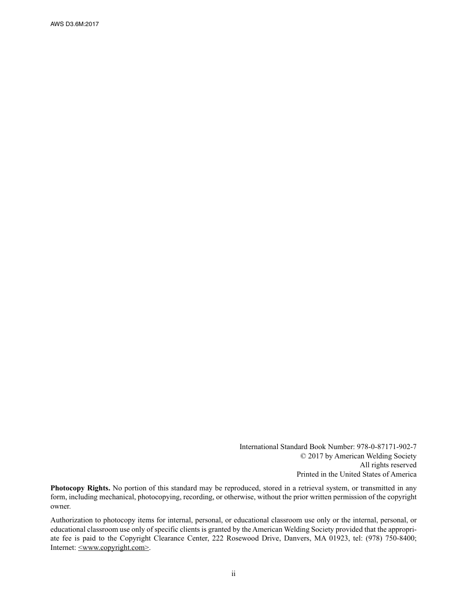 AWS D3.6M-2017.pdf_第3页