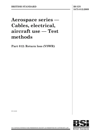 BS EN 03475-812-2009.pdf