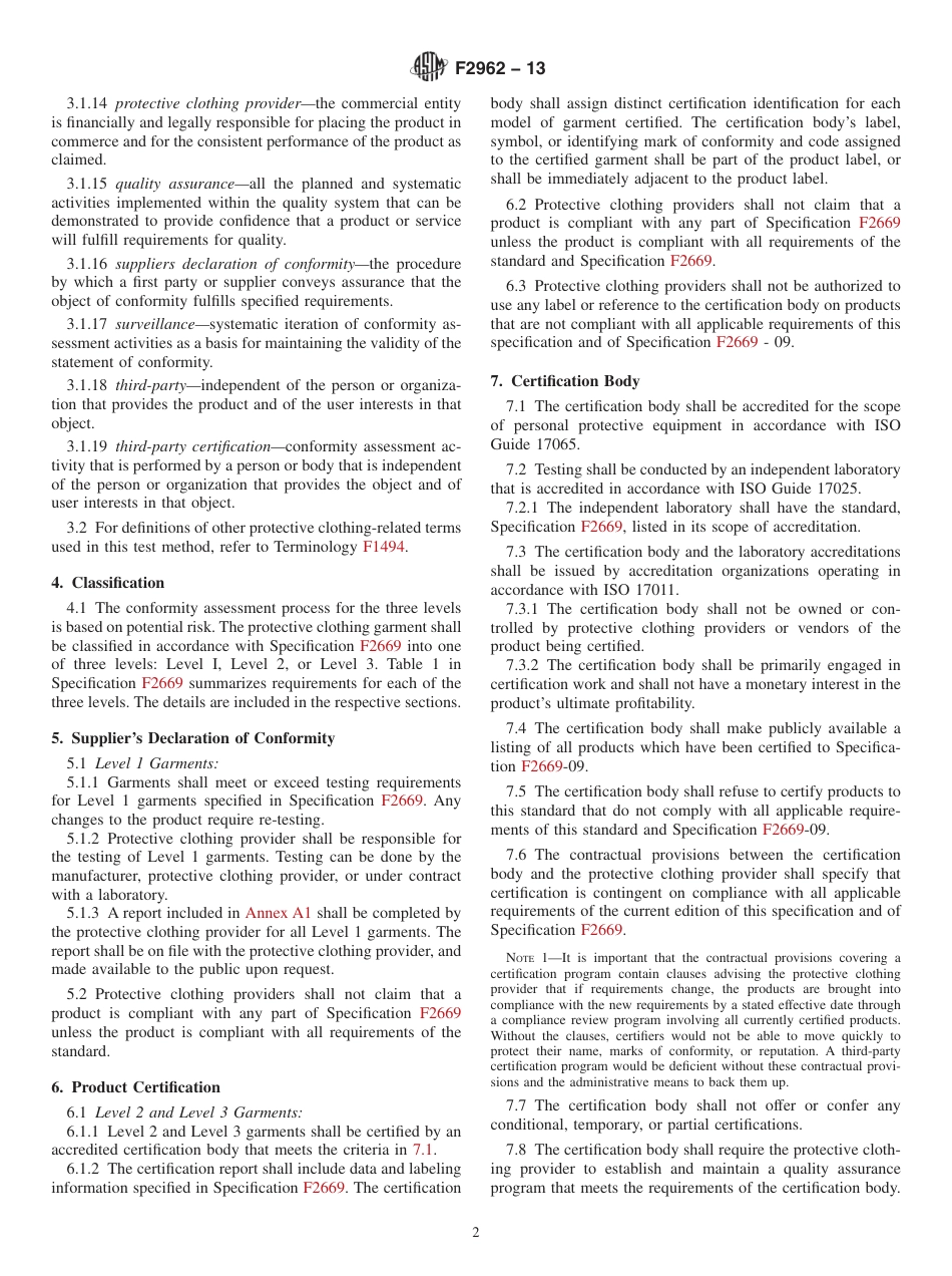 ASTM F2962 - 13.pdf_第2页