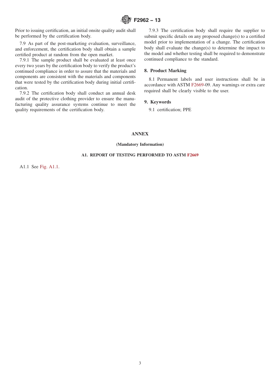 ASTM F2962 - 13.pdf_第3页