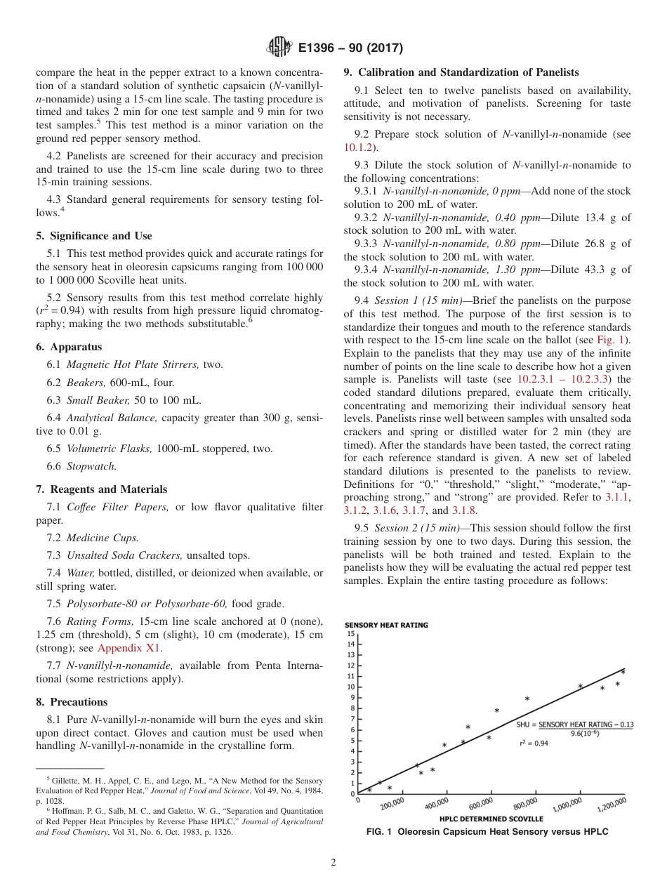 ASTM E1396 - 90 (2017).pdf_第2页