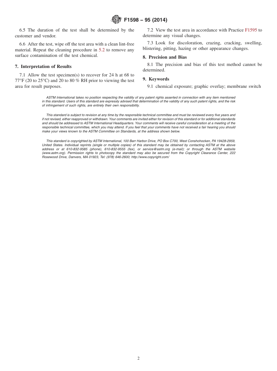 ASTM F1598 - 95 (2014).pdf_第2页