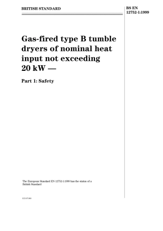 BS EN 12752-1-1999 scan.pdf