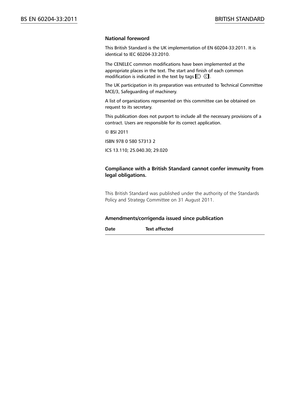 BS EN 60204-33-2011.pdf_第2页