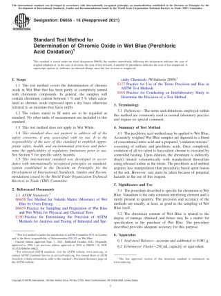 ASTM D6656 - 16 (2021).pdf