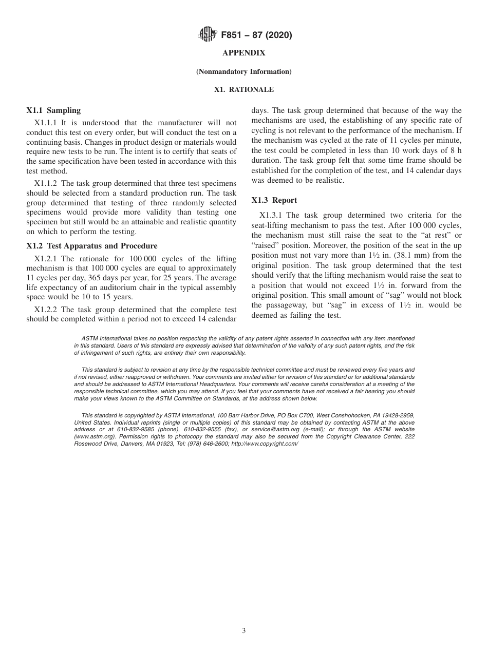 ASTM F851 - 87 (2020).pdf_第3页