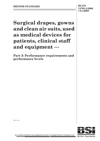 BS EN 13795-3-2006 + A1-2009.pdf