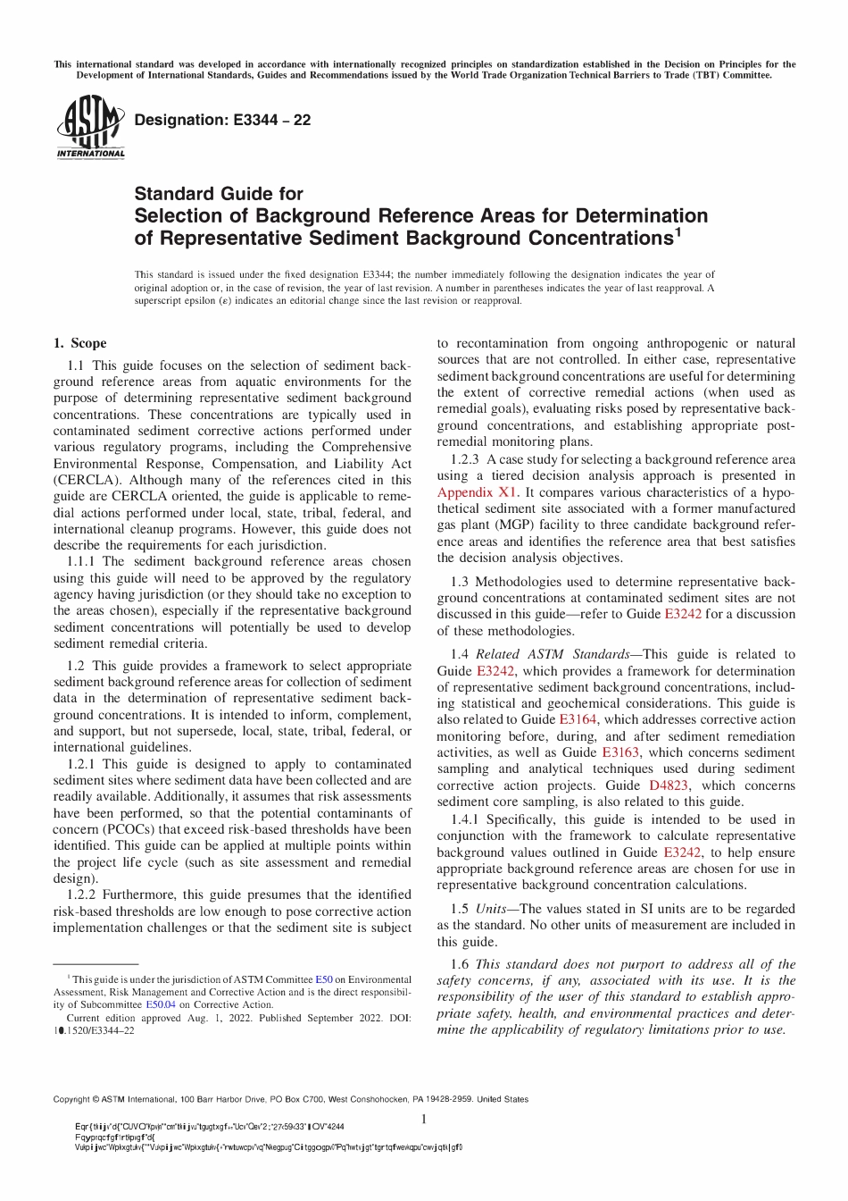 ASTM E3344-22.pdf_第1页