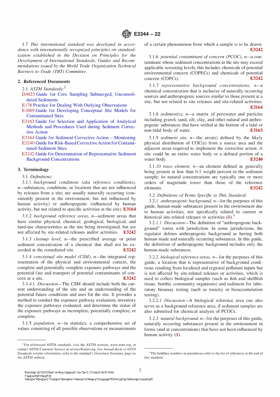 ASTM E3344-22.pdf_第2页