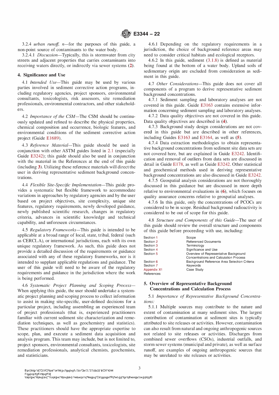 ASTM E3344-22.pdf_第3页