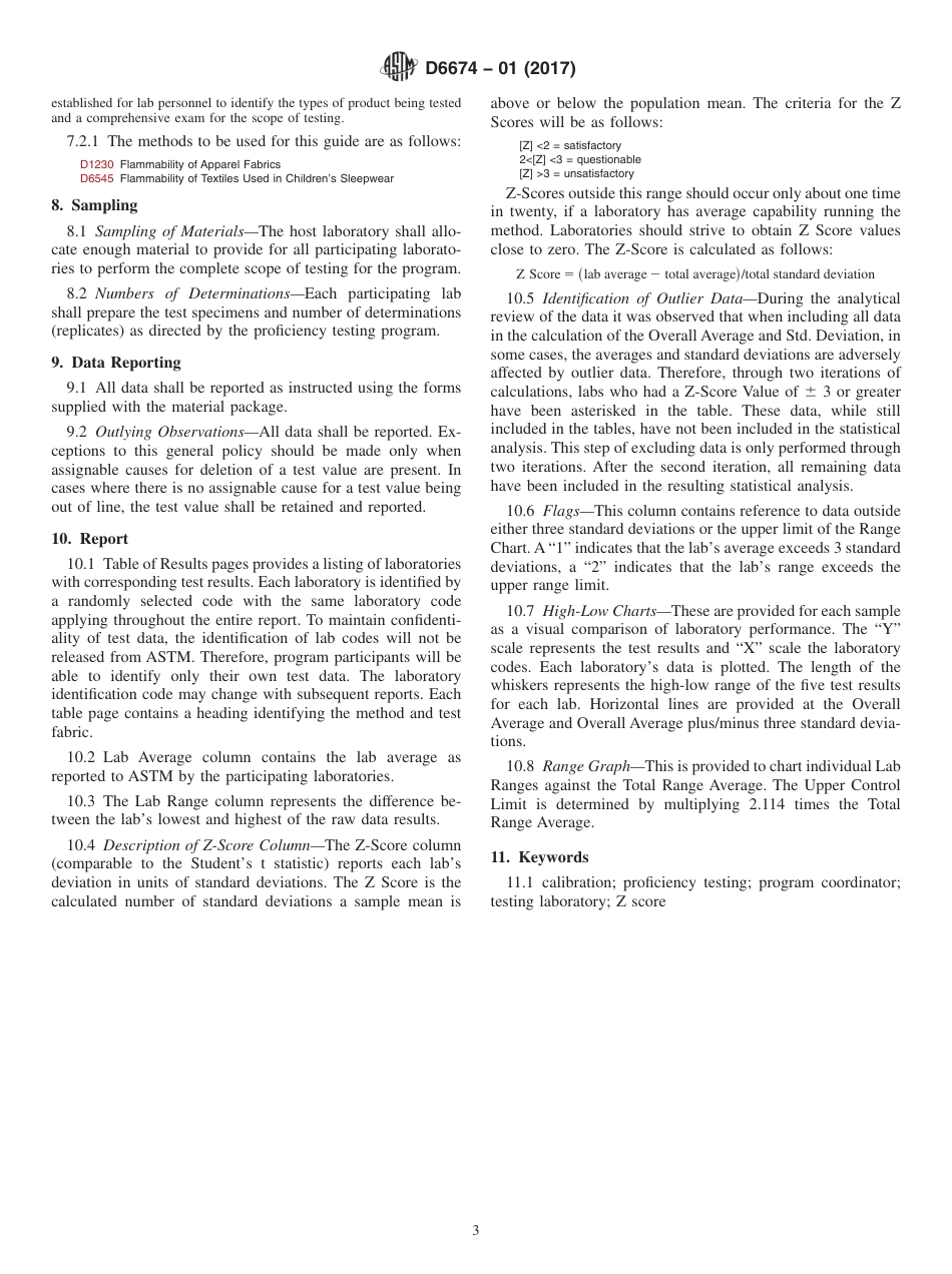 ASTM D6674 - 01 (2017).pdf_第3页