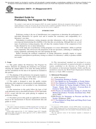 ASTM D6674 - 01 (2017).pdf