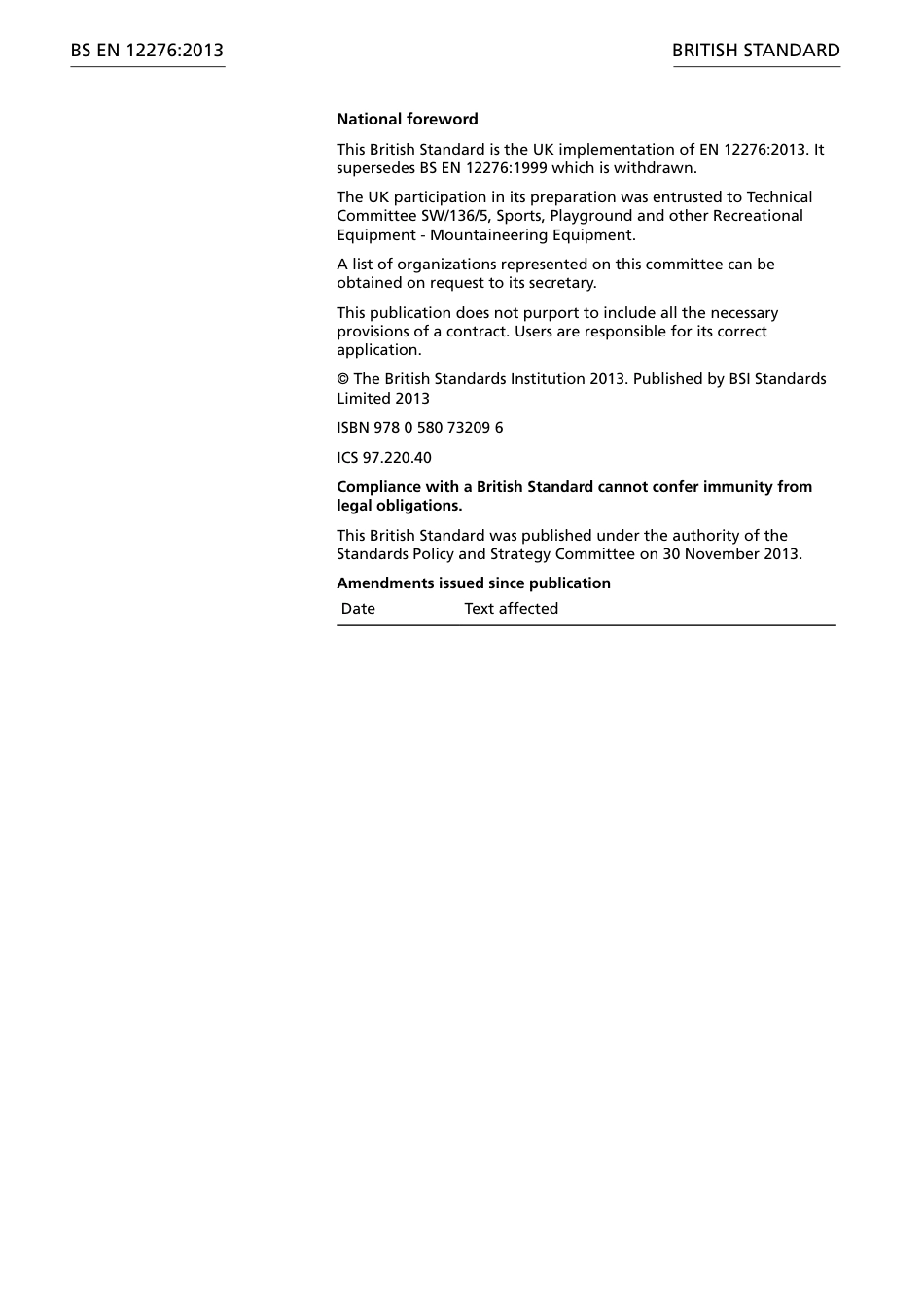 BS EN 12276-2013.pdf_第2页