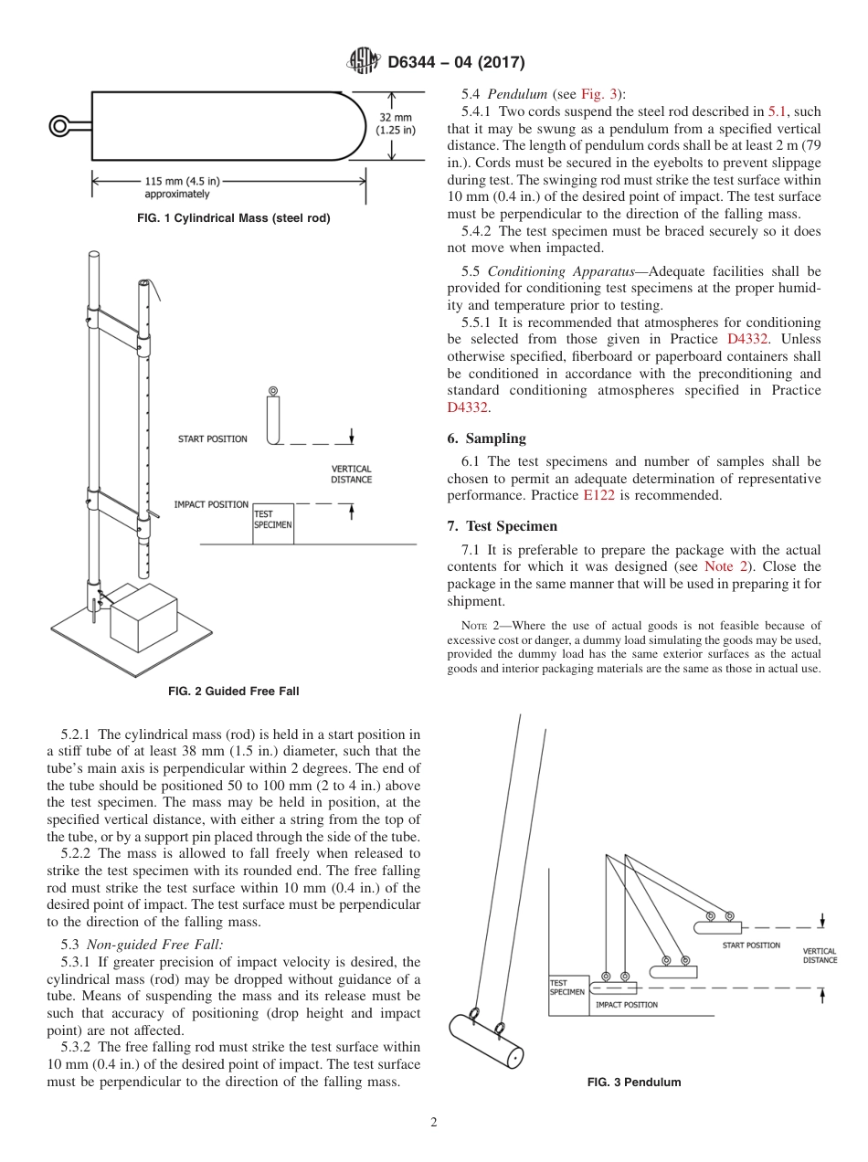 ASTM D6344 - 04 (2017).pdf_第2页