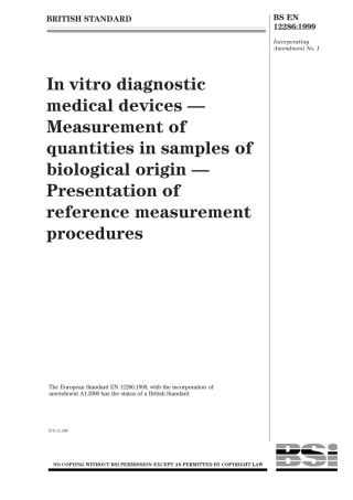BS EN 12286-1999 (2001).pdf