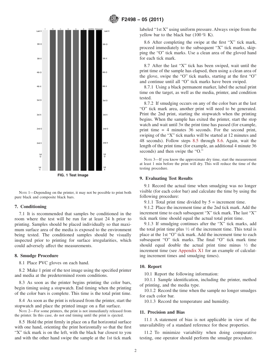 ASTM F2498 - 05 (2011).pdf_第2页