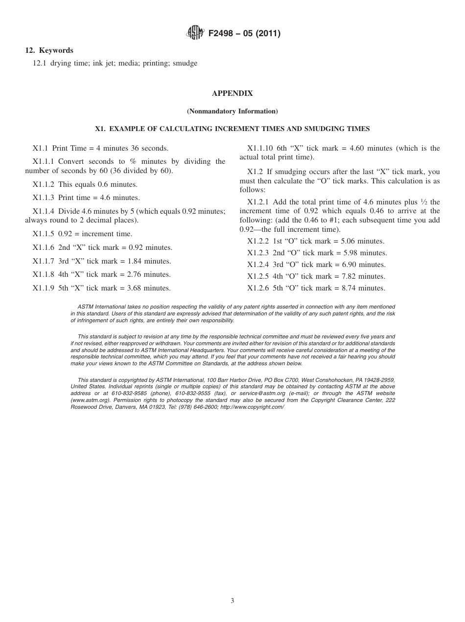 ASTM F2498 - 05 (2011).pdf_第3页