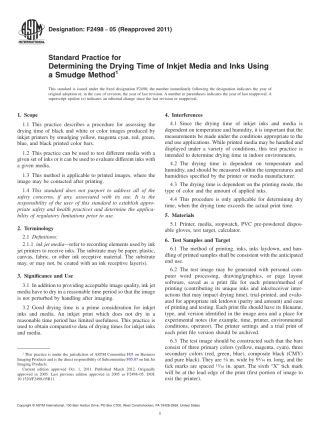 ASTM F2498 - 05 (2011).pdf