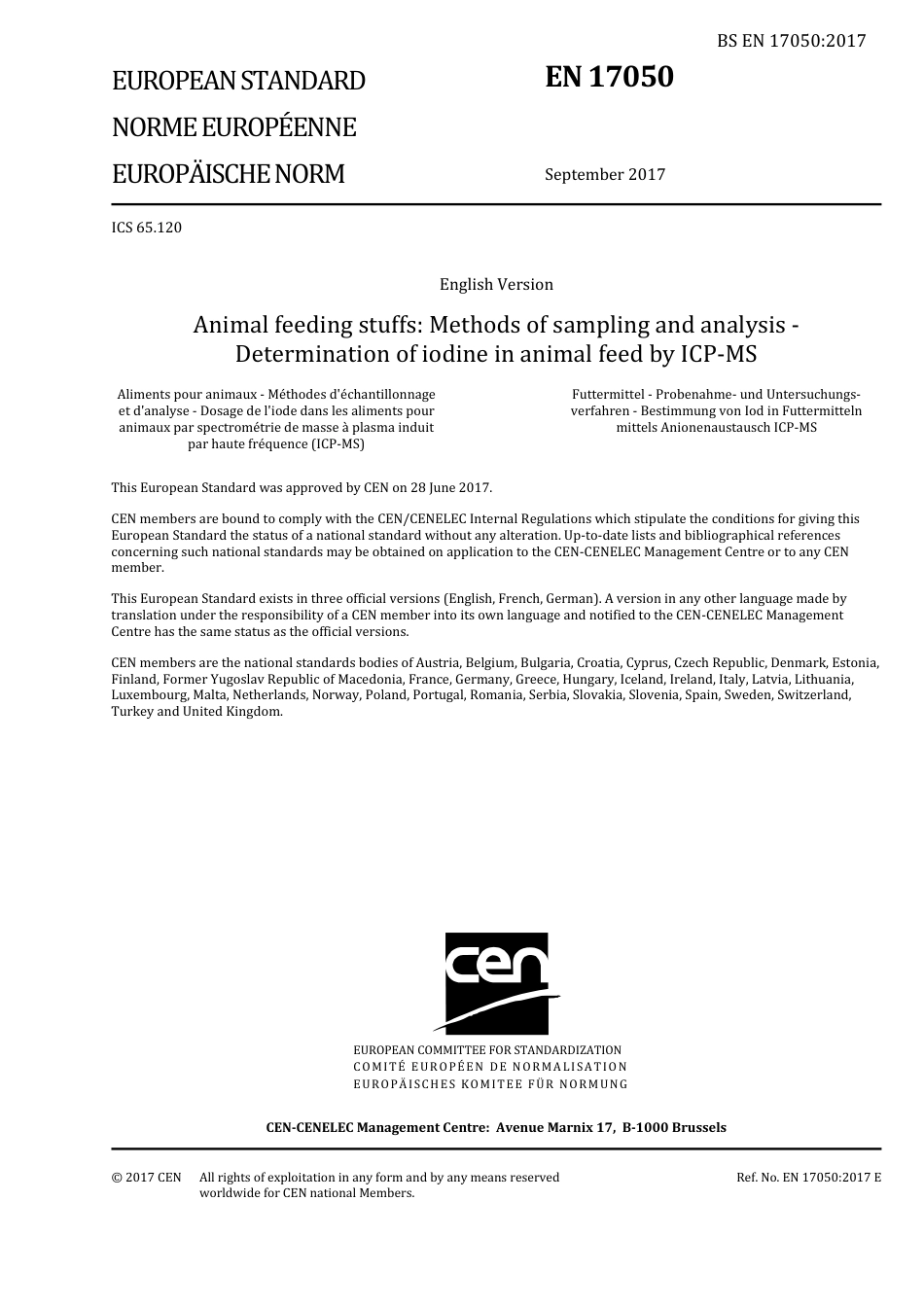 BS EN 17050-2017.pdf_第3页