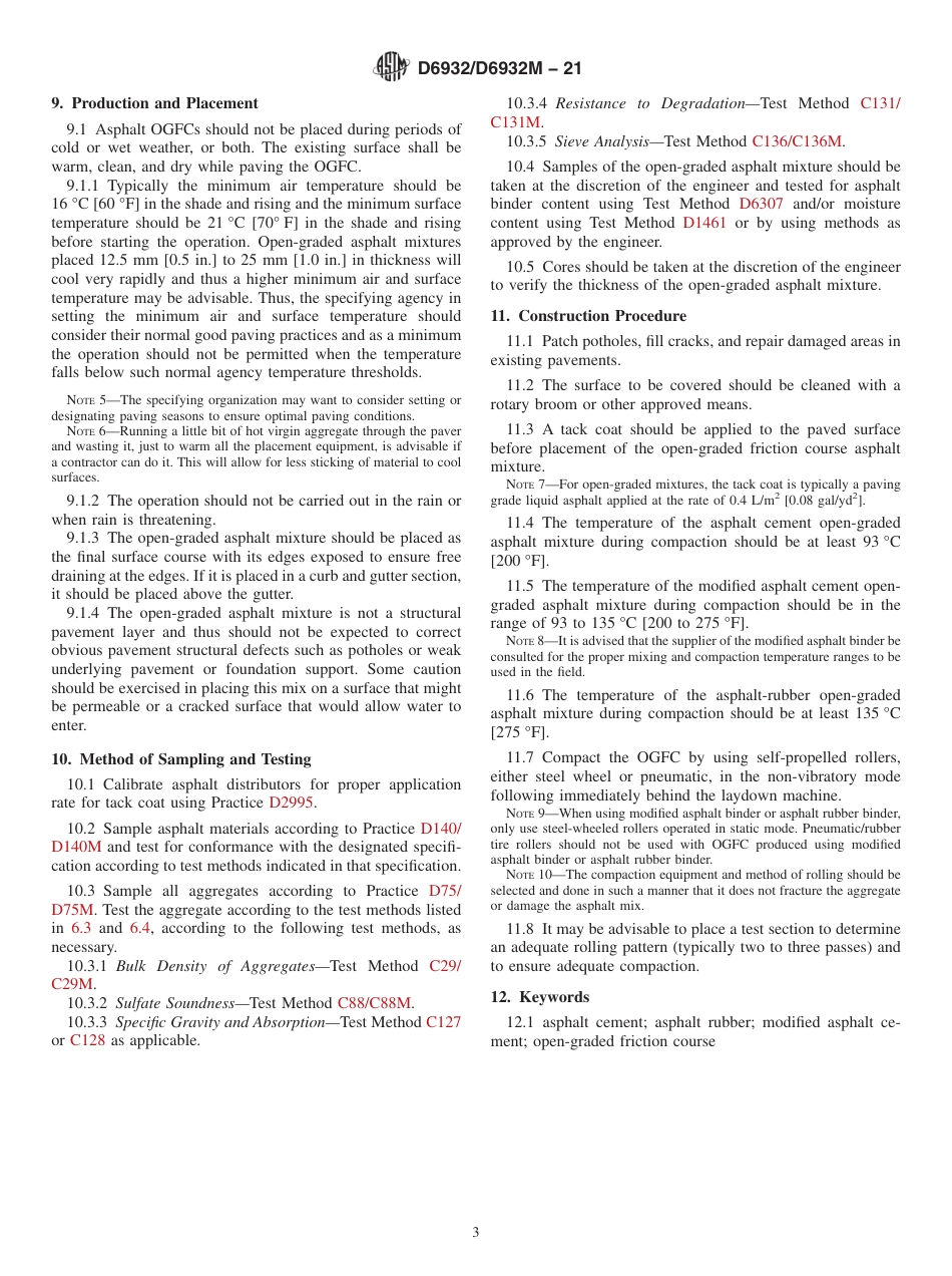 ASTM D6932 - D 6932M - 21.pdf_第3页