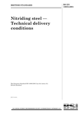 BS EN 10085-2001.pdf