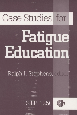 ASTM STP 1250-1994.pdf