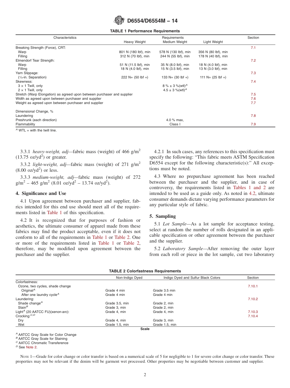 ASTM D6554 - D 6554M - 14.pdf_第2页