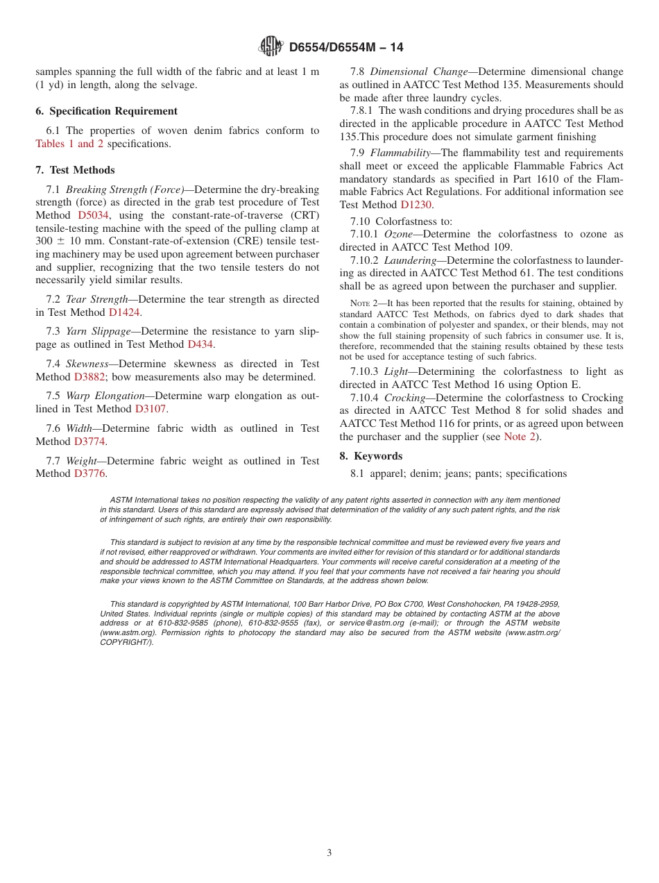 ASTM D6554 - D 6554M - 14.pdf_第3页