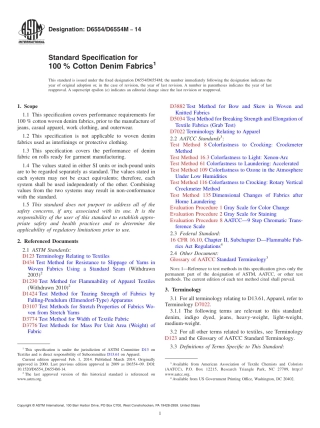 ASTM D6554 - D 6554M - 14.pdf