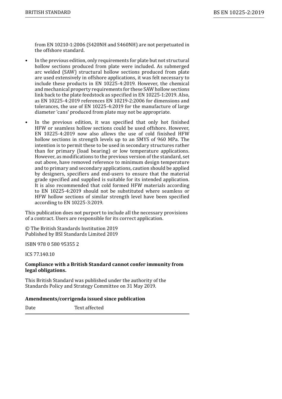 BS EN 10225-2-2019.pdf_第3页