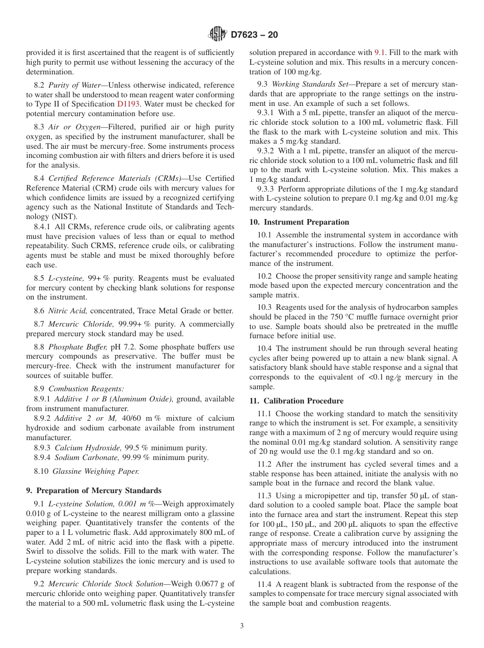 ASTM D7623 - 20.pdf_第3页