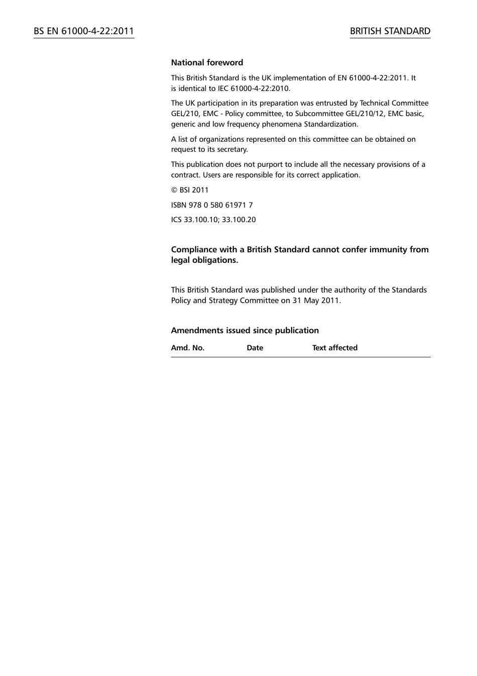 BS EN 61000-4-22-2011.pdf_第2页