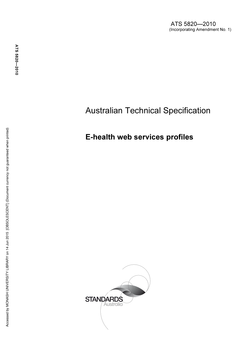 ATS 5820-2010.pdf_第1页