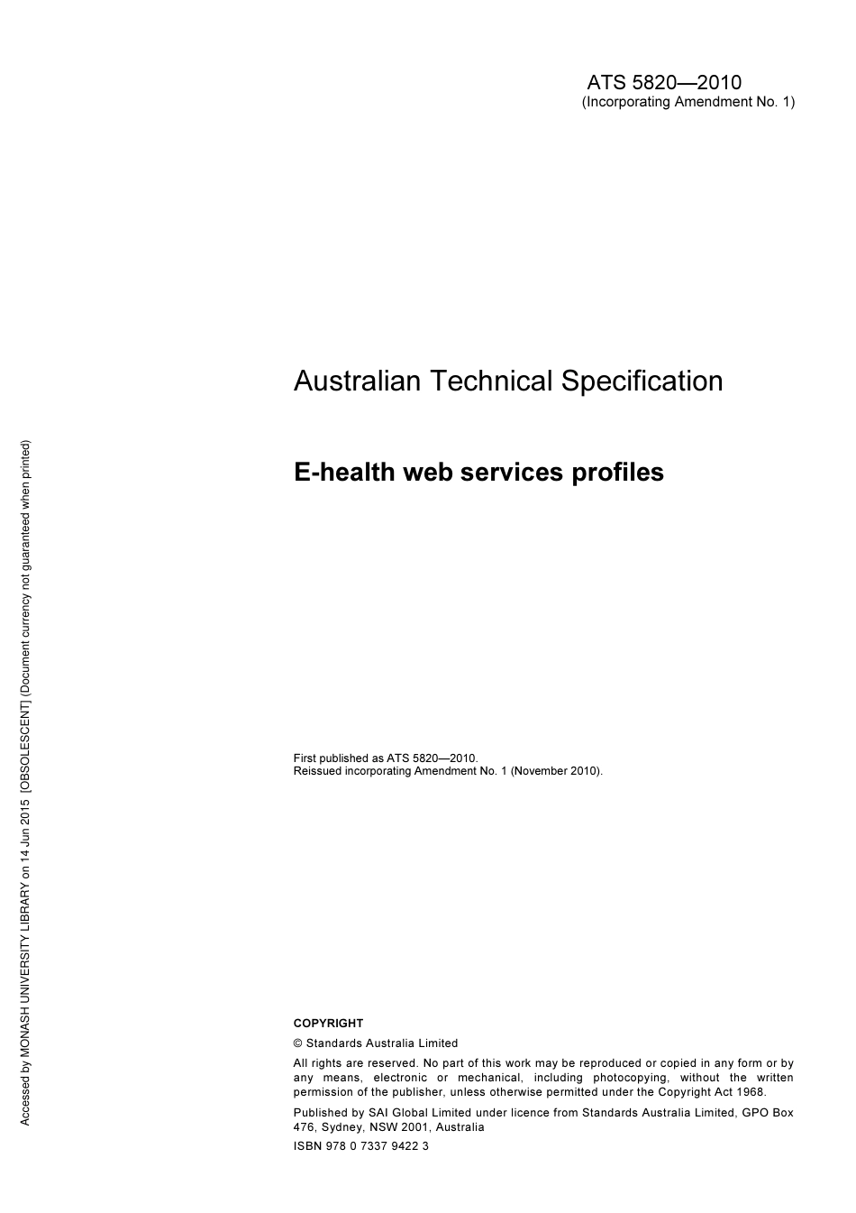 ATS 5820-2010.pdf_第3页