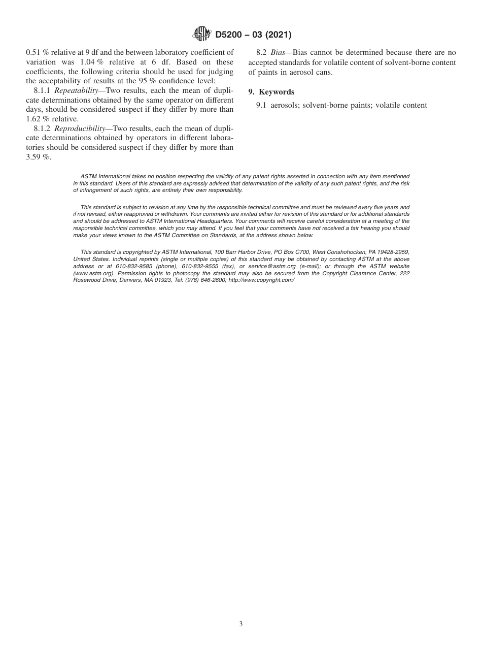 ASTM D5200 - 03 (2021).pdf_第3页
