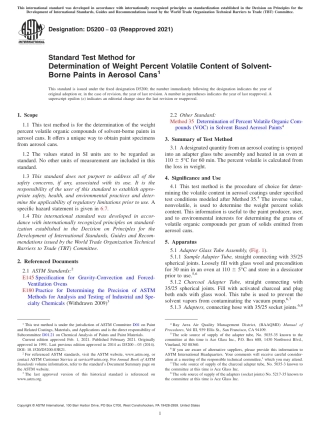 ASTM D5200 - 03 (2021).pdf