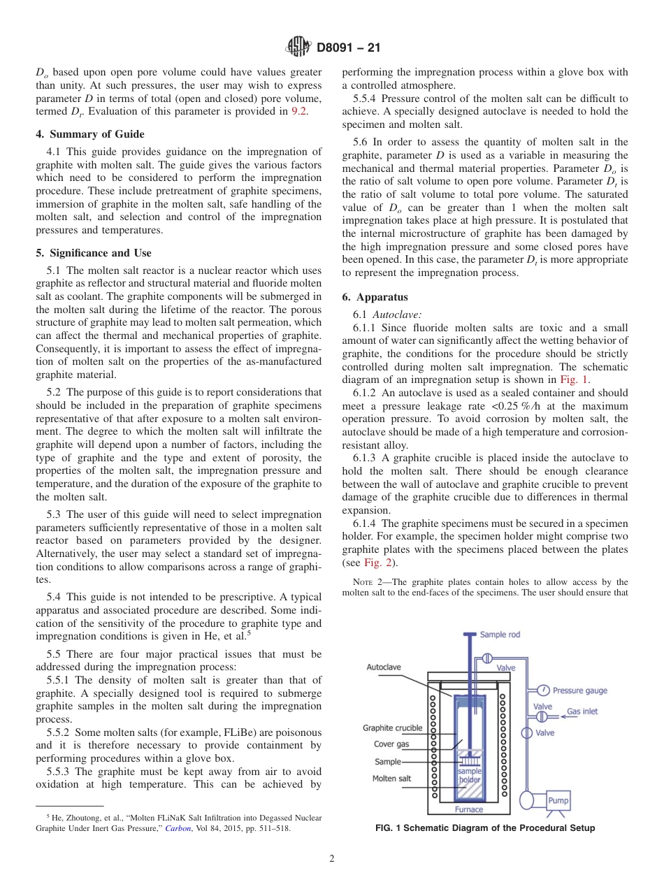 ASTM D8091 - 21.pdf_第2页
