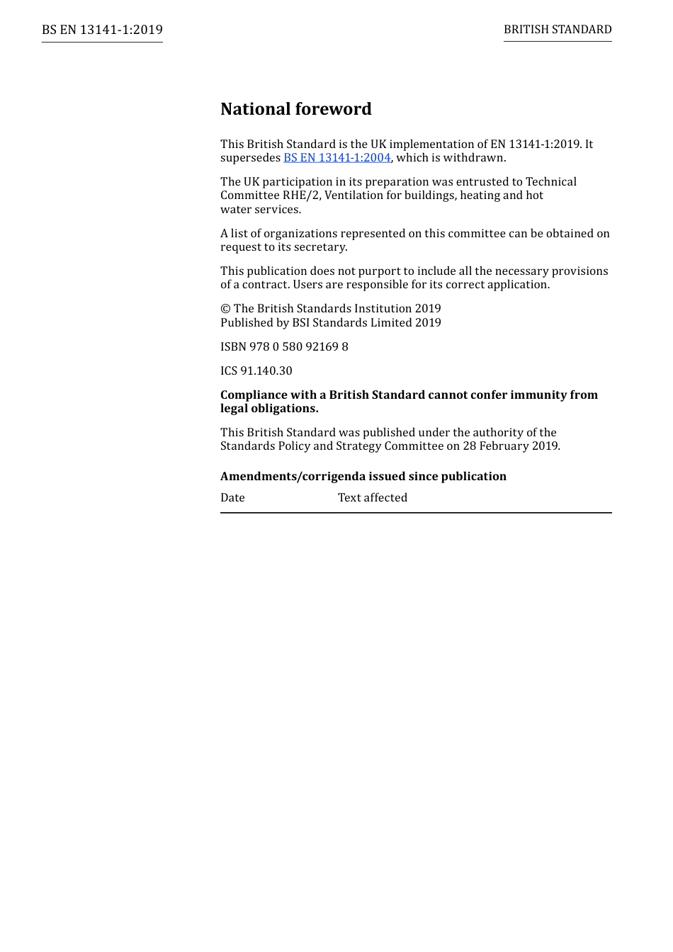 BS EN 13141-1-2019.pdf_第2页