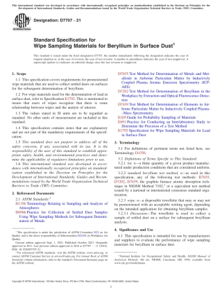 ASTM D7707 - 21.pdf