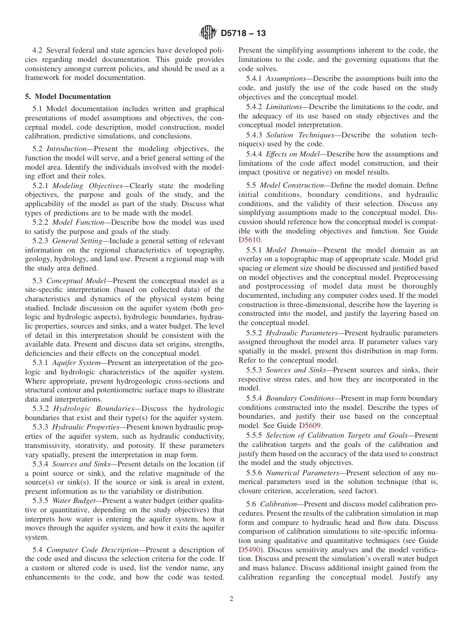 ASTM D5718 - 13.pdf_第2页