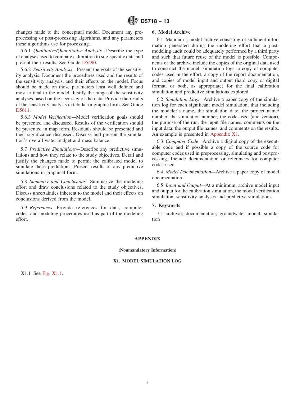 ASTM D5718 - 13.pdf_第3页