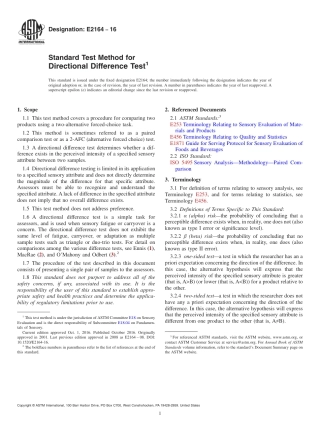 ASTM E2164 - 16.pdf