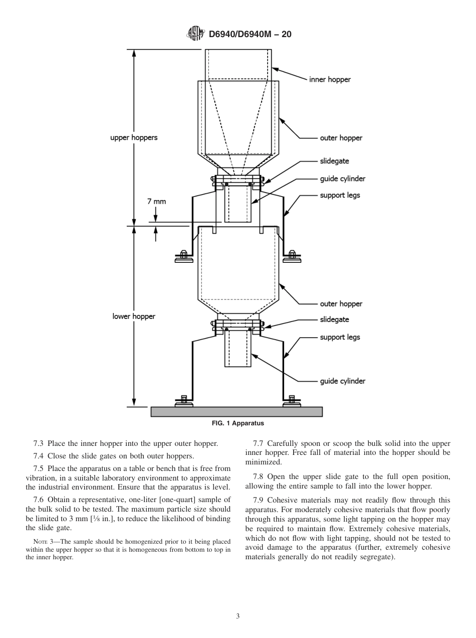 ASTM D6940 - D 6940M - 20.pdf_第3页