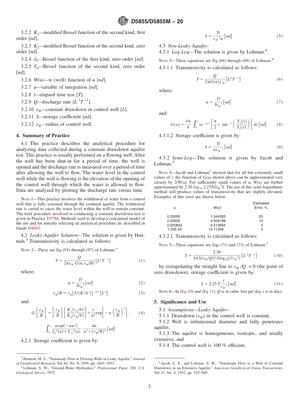 ASTM D5855 - D 5855M - 20.pdf_第2页