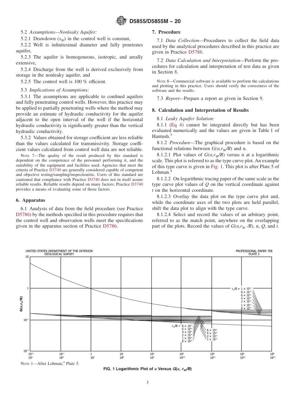 ASTM D5855 - D 5855M - 20.pdf_第3页