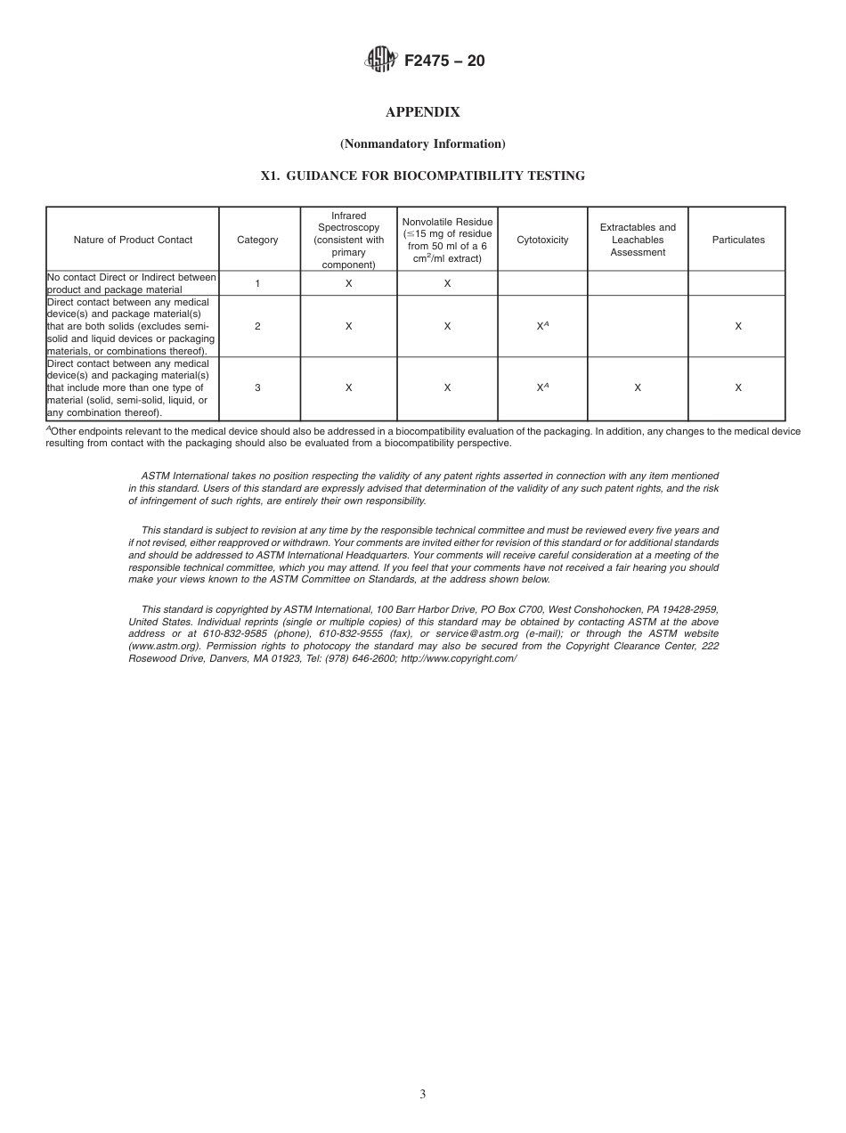 ASTM F2475 - 20.pdf_第3页