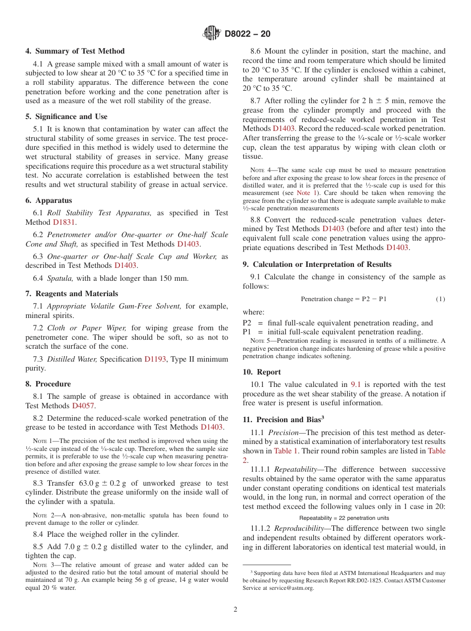 ASTM D8022 - 20.pdf_第2页