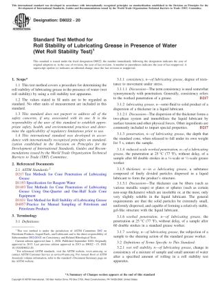ASTM D8022 - 20.pdf