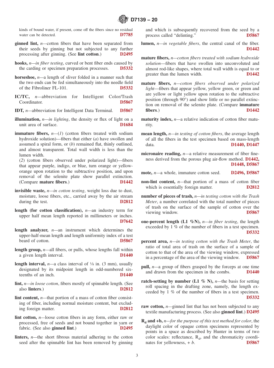 ASTM D7139 - 20.pdf_第3页