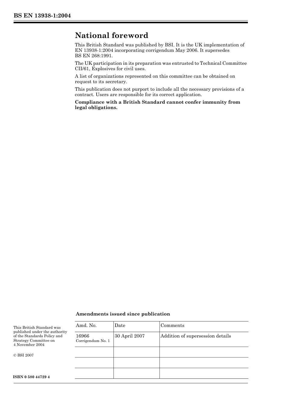 BS EN 13938-1-2004 (2007).pdf_第2页